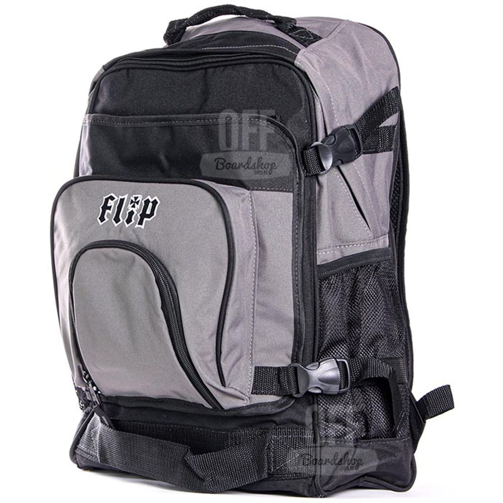 Mochila-Flip-Sk8bag-Large-Gray-01.jpg Mochila-Flip-Sk8bag-Large-Gray-01.jpg