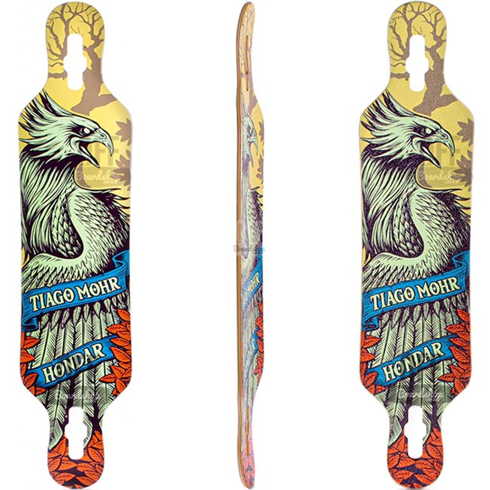 Shape-Hondar-Freestyle-Shining-Hawk-Tiago-Mohr-40.jpg Shape-Hondar-Freestyle-Shining-Hawk-Tiago-Mohr-40.jpg