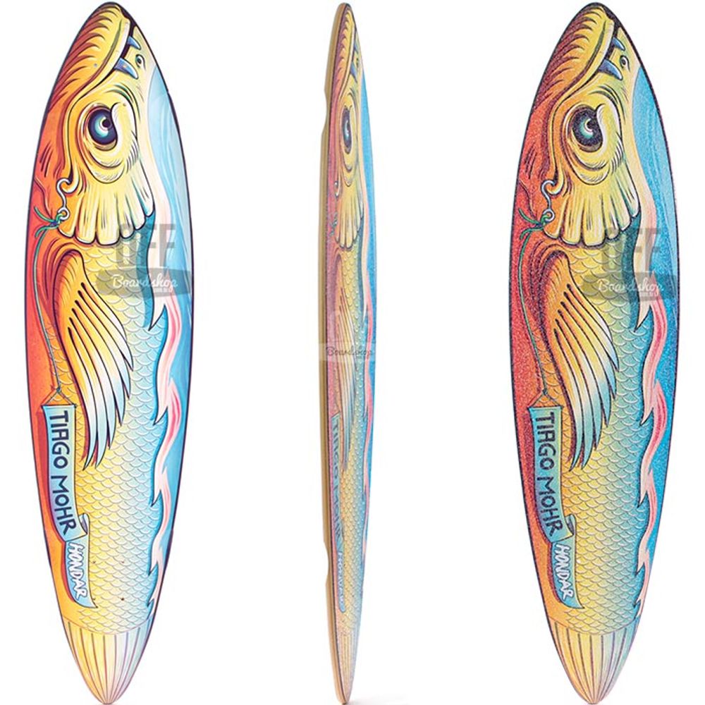 Shape-Hondar-Pintail-Tiago-Mohr-39-01.jpg Shape-Hondar-Pintail-Tiago-Mohr-39-01.jpg