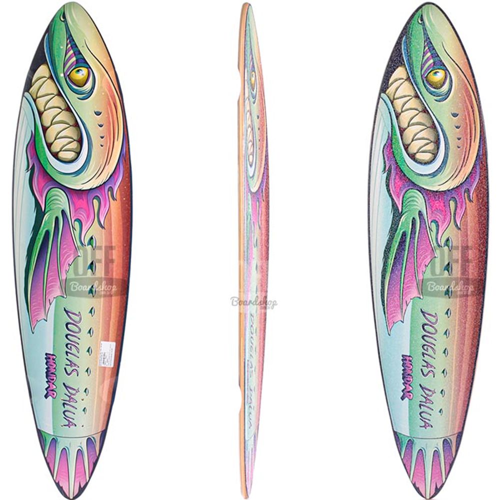 Shape-Hondar-Pintail-Douglas-Dalua-39-01.jpg Shape-Hondar-Pintail-Douglas-Dalua-39-01.jpg