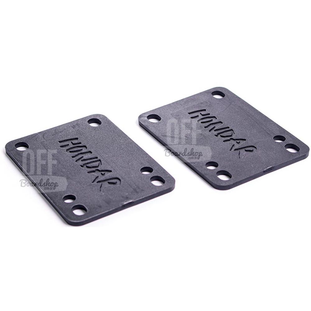 Pad-Hondar-Emborrachado-1-8--.jpg Pad-Hondar-Emborrachado-1-8--.jpg