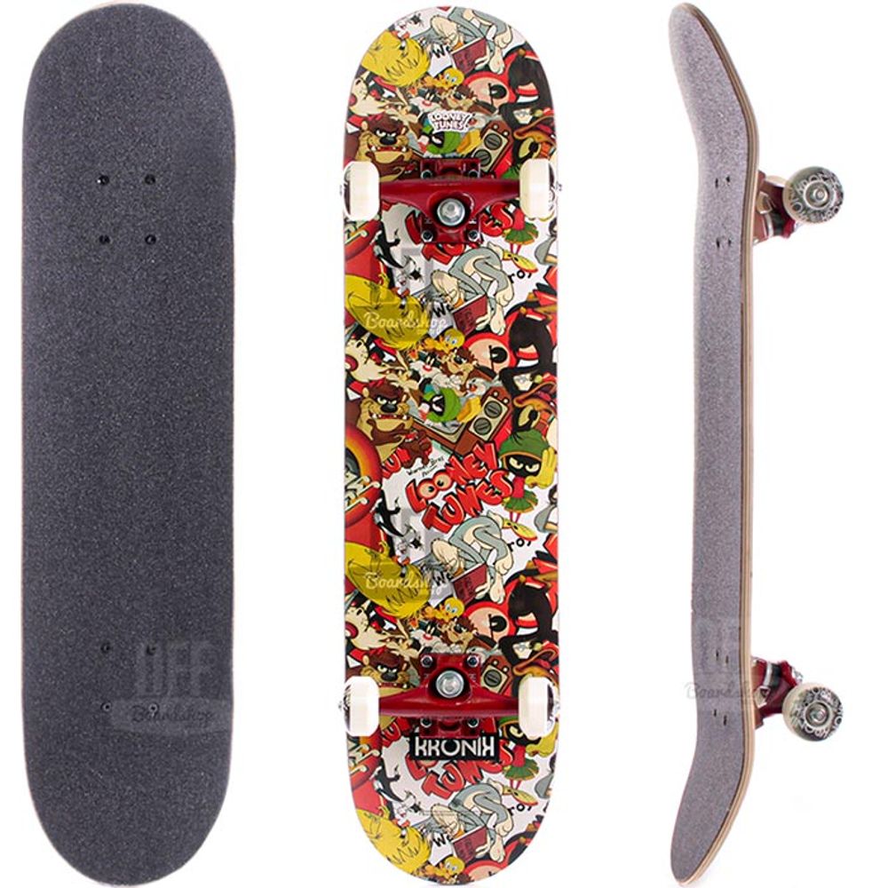 Skate-Kronik-Looney-Tunes-Full-Print.jpg Skate-Kronik-Looney-Tunes-Full-Print.jpg