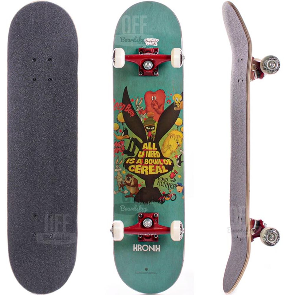 Skate-Kronik-Looney-Tunes-Bowl-Cereal.jpg Skate-Kronik-Looney-Tunes-Bowl-Cereal.jpg