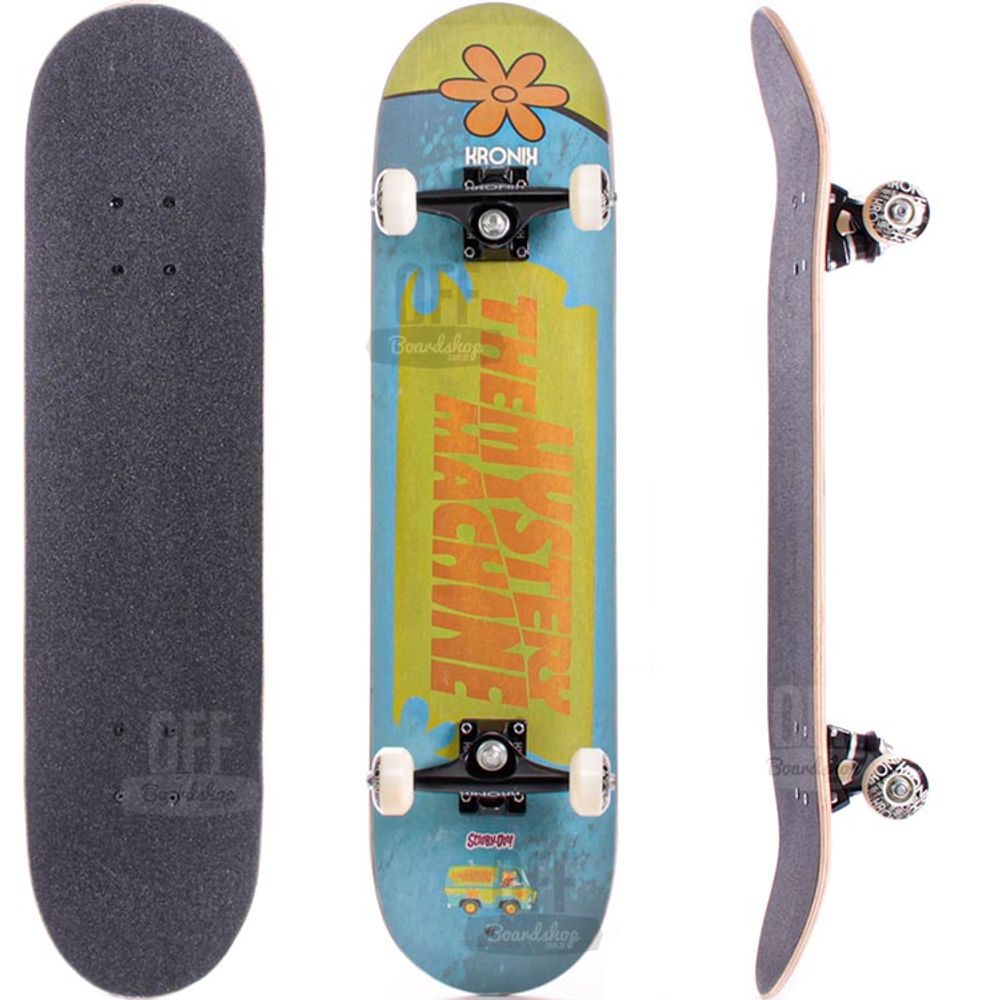 Skate-Kronik-Scooby-Doo-The-Mystery-Machiine.jpg Skate-Kronik-Scooby-Doo-The-Mystery-Machiine.jpg