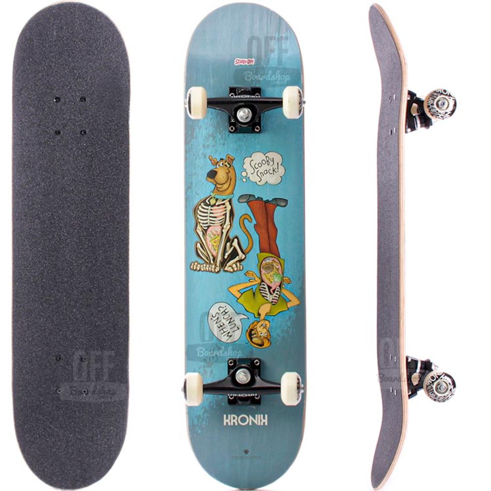 Skate-Kronik-Scooby-Doo-Scooby-Salsicha-Lunch.jpg Skate-Kronik-Scooby-Doo-Scooby-Salsicha-Lunch.jpg