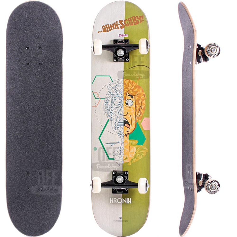 Skate-Kronik-Scooby-Doo-Salsicha-Panic-Art.jpg Skate-Kronik-Scooby-Doo-Salsicha-Panic-Art.jpg