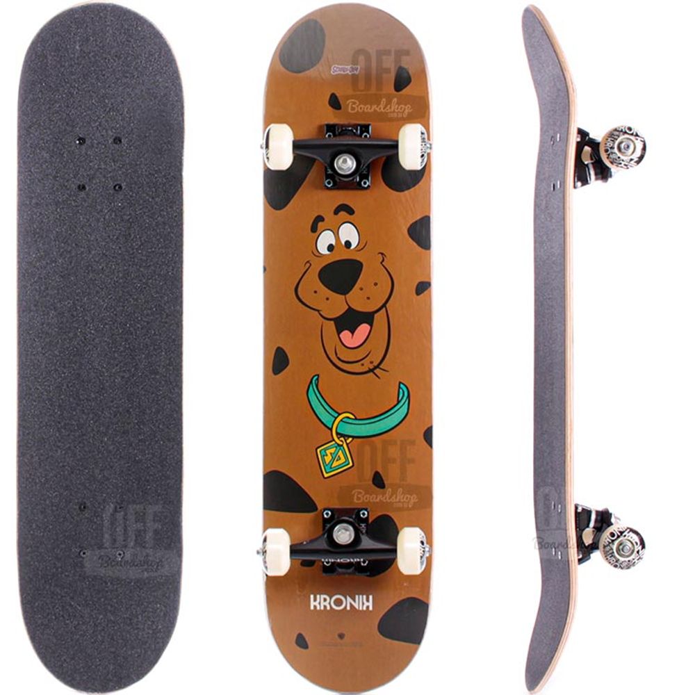 Skate-Kronik-Scooby-Doo-Scooby-Doo.jpg Skate-Kronik-Scooby-Doo-Scooby-Doo.jpg