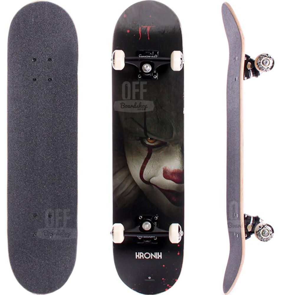 Skate-Kronik-It-The-Thing-Clown.jpg Skate-Kronik-It-The-Thing-Clown.jpg