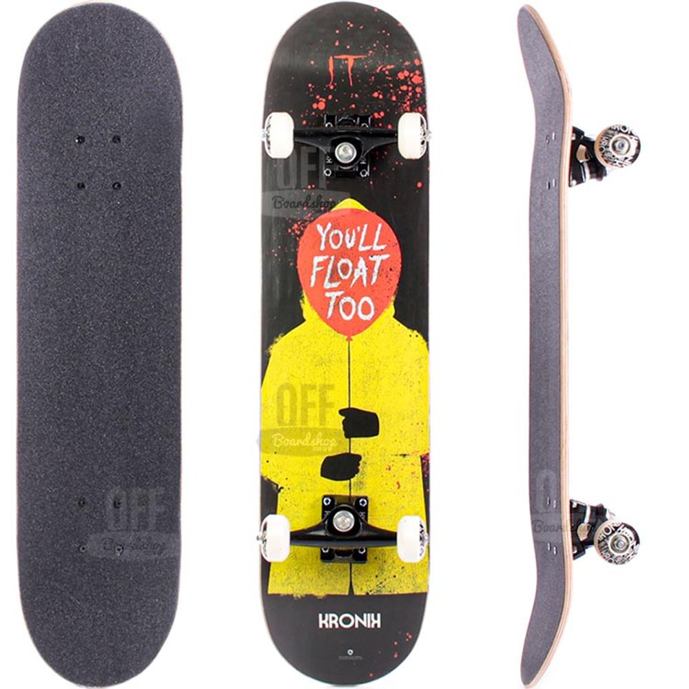 Skate-Kronik-It-The-Thing-Float-Too.jpg Skate-Kronik-It-The-Thing-Float-Too.jpg