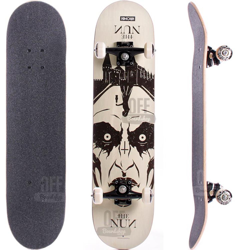 Skate-Kronik-The-Nun-Art.jpg Skate-Kronik-The-Nun-Art.jpg