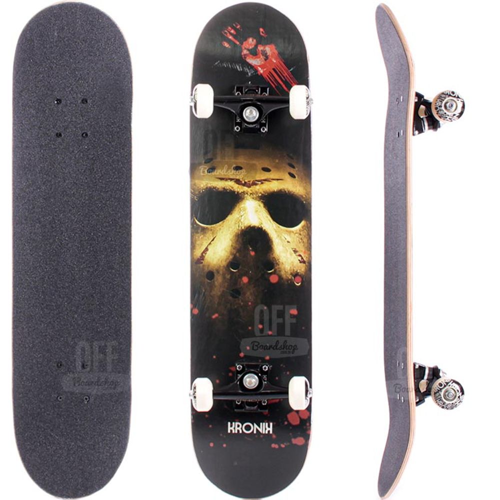 Skate-Kronik-The-Nun-Horror-Face.jpg Skate-Kronik-The-Nun-Horror-Face.jpg