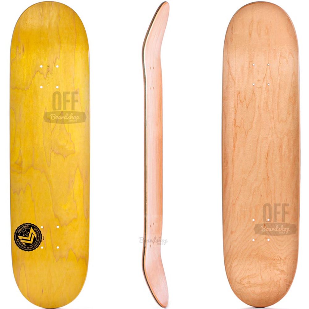 Shape-Mini-Logo-Chevron-Yellow.jpg Shape-Mini-Logo-Chevron-Yellow.jpg