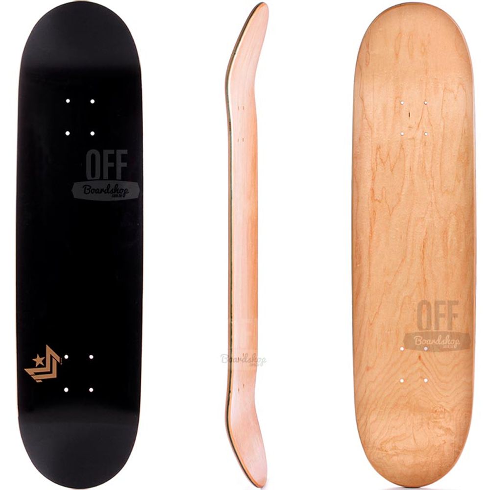 Shape-Mini-Logo-Chevron-Black.jpg Shape-Mini-Logo-Chevron-Black.jpg