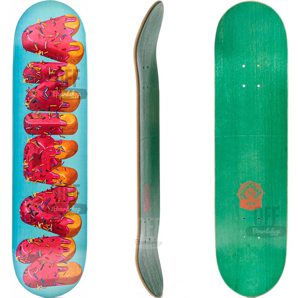 Shape-Narina-Dunuts.jpg Shape-Narina-Dunuts.jpg