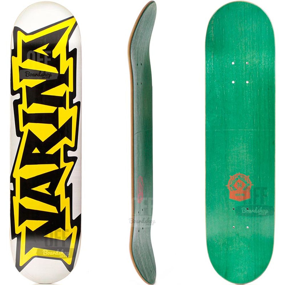 Shape-Narina-Logo-Branco-Amarelo.jpg Shape-Narina-Logo-Branco-Amarelo.jpg