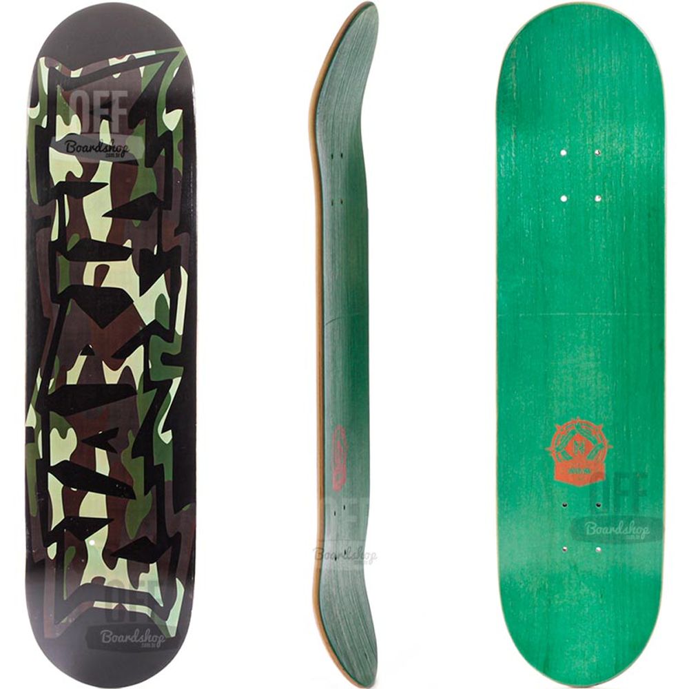 Shape-Narina-Logo-Camuflado.jpg Shape-Narina-Logo-Camuflado.jpg