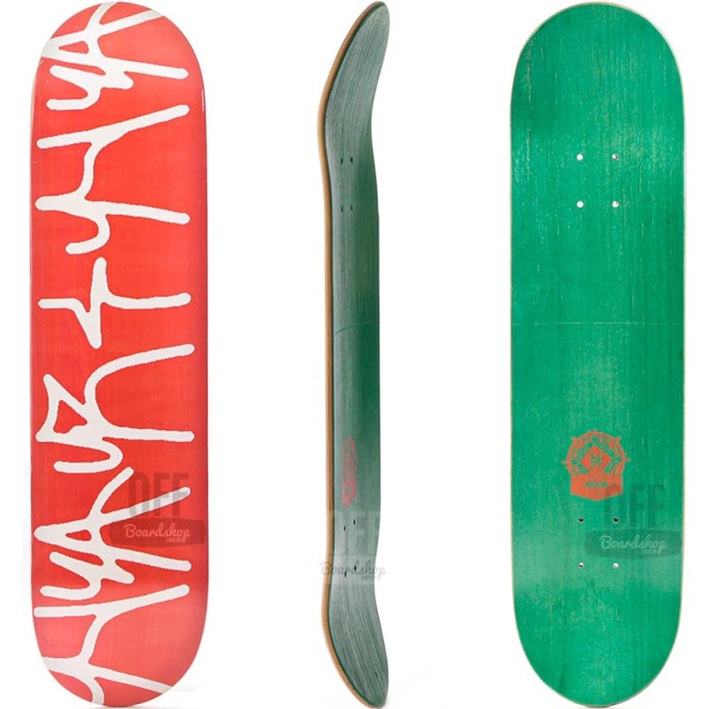 Shape-Narina-Logo-Graffiti-Vermelho.jpg Shape-Narina-Logo-Graffiti-Vermelho.jpg