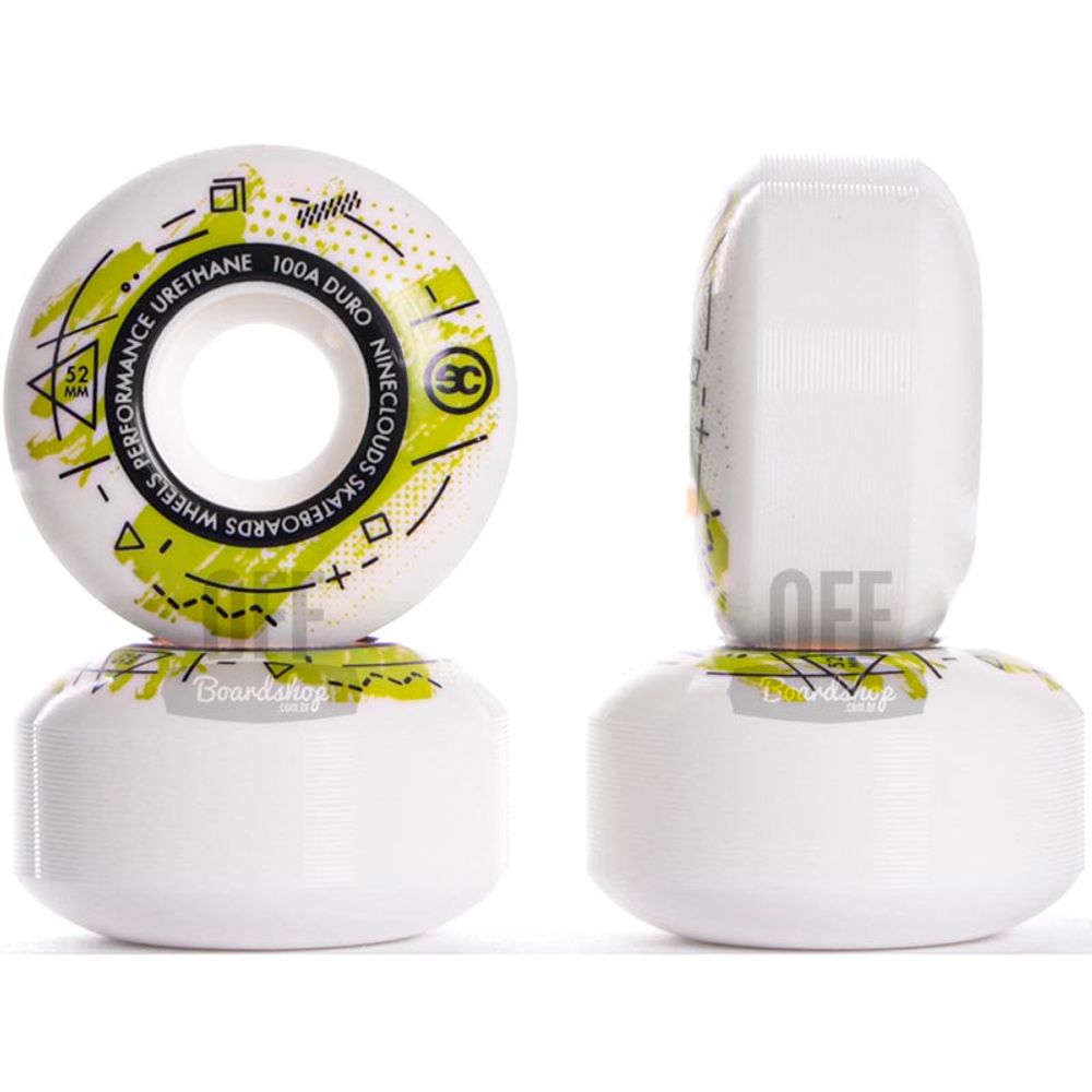 Roda-Nineclouds-52mm-100A.jpg Roda-Nineclouds-52mm-100A.jpg