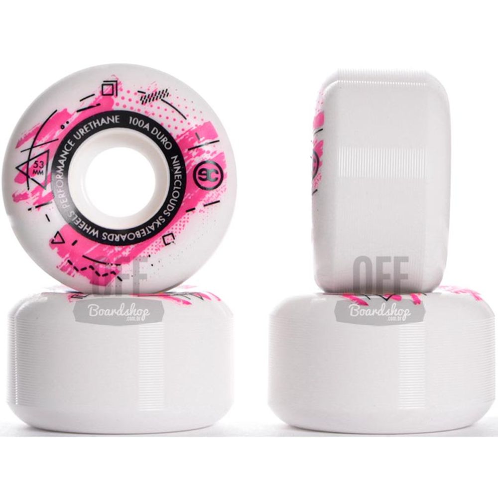 Roda-Nineclouds-53mm-100A.jpg Roda-Nineclouds-53mm-100A.jpg