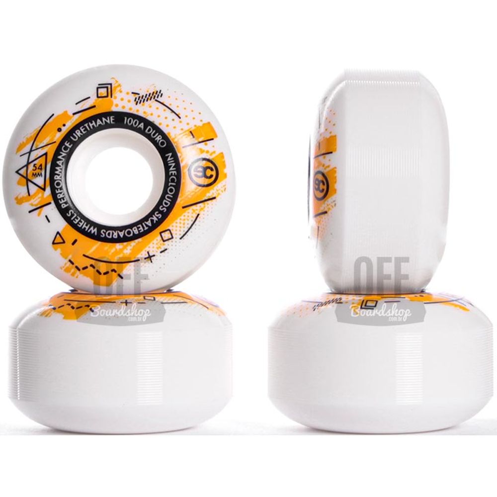 Roda-Nineclouds-54mm-100A.jpg Roda-Nineclouds-54mm-100A.jpg