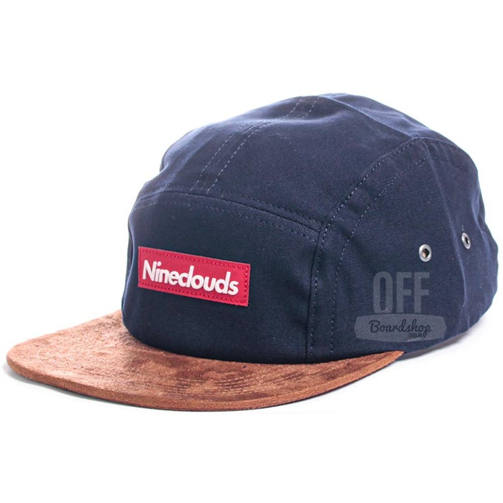 Bone-Nineclouds-Duo-Five-Panel-01.jpg Bone-Nineclouds-Duo-Five-Panel-01.jpg