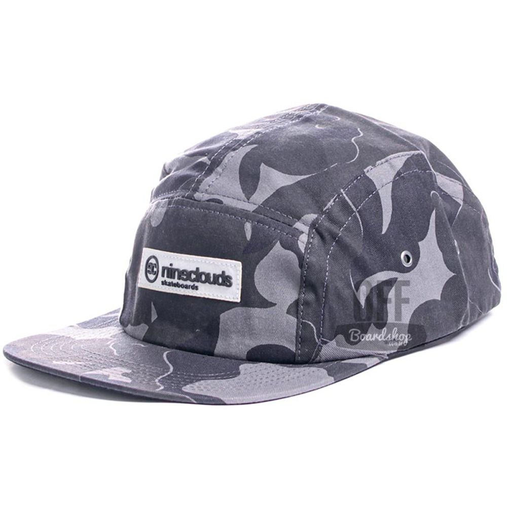 Bone-Nineclouds-Camuflado-Five-Panel-01.jpg Bone-Nineclouds-Camuflado-Five-Panel-01.jpg