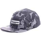 Bone-Nineclouds-Camuflado-Five-Panel-01.jpg