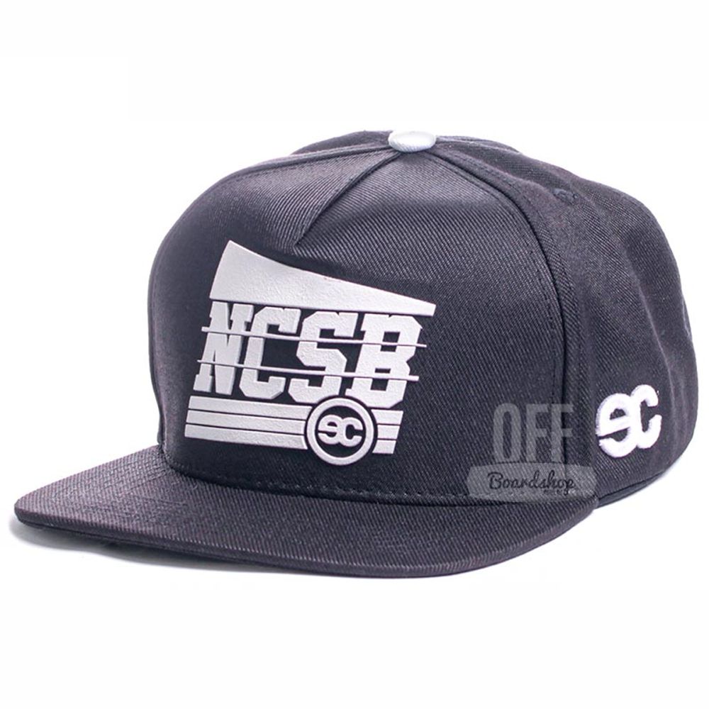 Bone-Nineclouds-NCSB-Snapback-01.jpg Bone-Nineclouds-NCSB-Snapback-01.jpg
