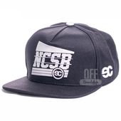 Bone-Nineclouds-NCSB-Snapback-01.jpg