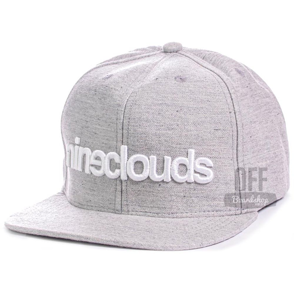 Bone-Nineclouds-Gray-Snapback-01.jpg Bone-Nineclouds-Gray-Snapback-01.jpg