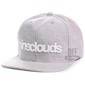 Bone-Nineclouds-Gray-Snapback-01.jpg