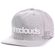 Bone-Nineclouds-Gray-Snapback-01.jpg Bone-Nineclouds-Gray-Snapback-01.jpg