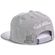 Bone-Nineclouds-Gray-Snapback-02.jpg Bone-Nineclouds-Gray-Snapback-02.jpg