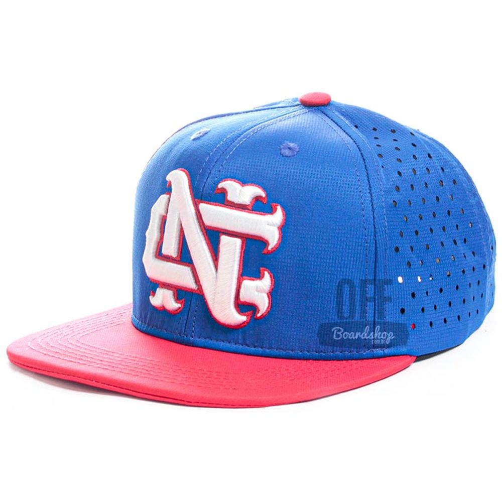 Bone-Nineclouds-Club-Snapback-01.jpg Bone-Nineclouds-Club-Snapback-01.jpg