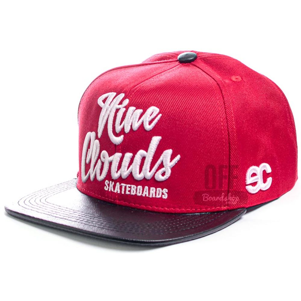 Bone-Nineclouds-Clouds-Snapback-01.jpg Bone-Nineclouds-Clouds-Snapback-01.jpg