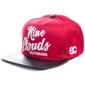Bone-Nineclouds-Clouds-Snapback-01.jpg