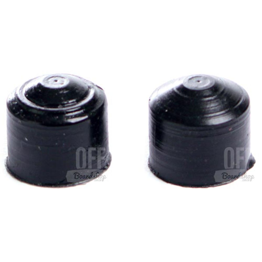 Pivot-Cup-Stronger.jpg Pivot-Cup-Stronger.jpg