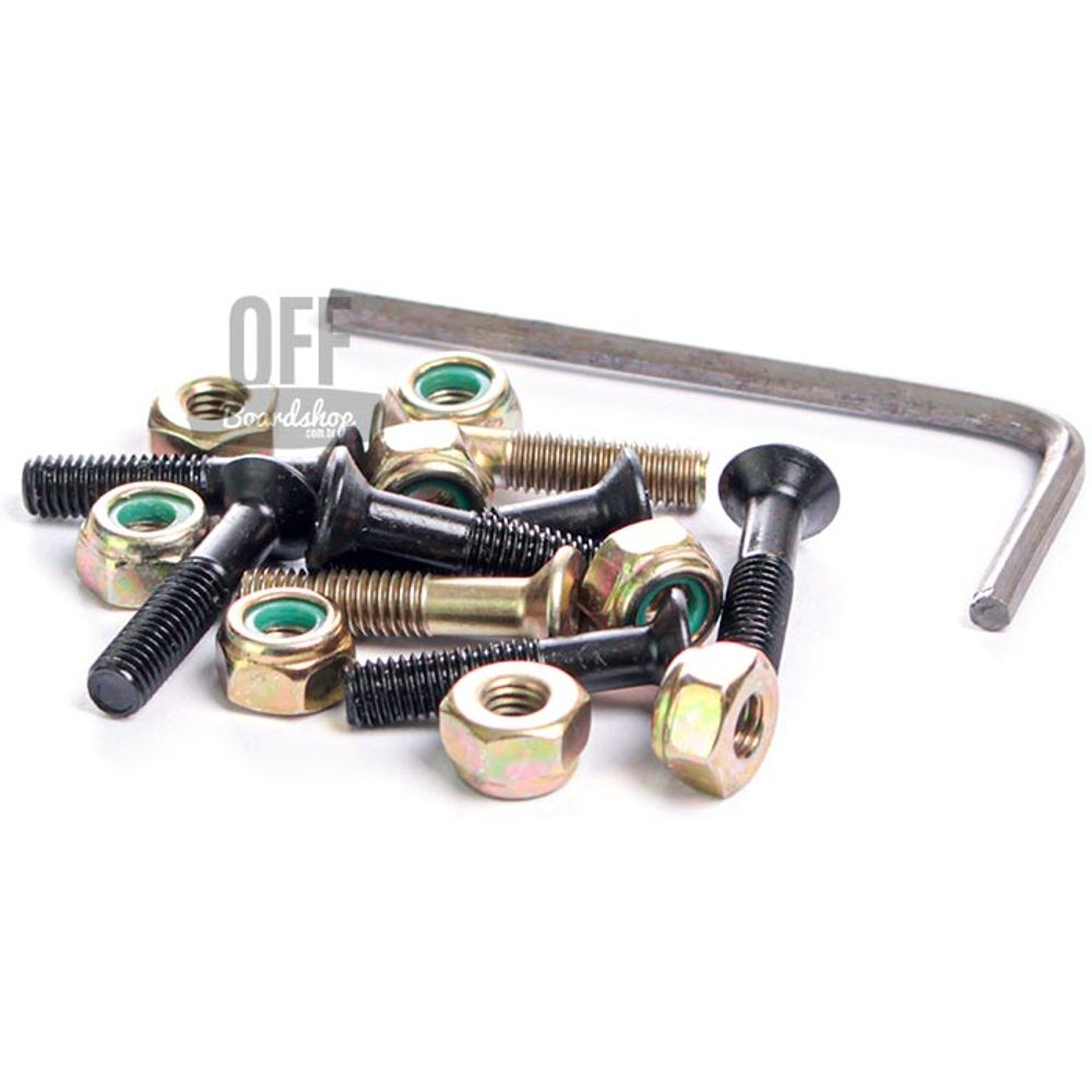 Parafuso-de-Base-Stronger-Allen-1.jpg Parafuso-de-Base-Stronger-Allen-1.jpg