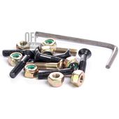 Parafuso-de-Base-Stronger-Allen-1.jpg