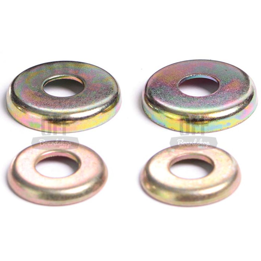 Arruelas-Stronger.jpg Arruelas-Stronger.jpg