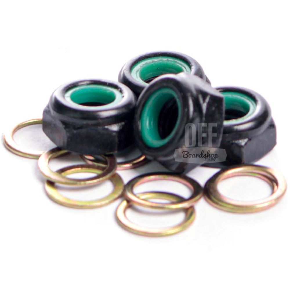 Porca-Stronger-Black.jpg Porca-Stronger-Black.jpg