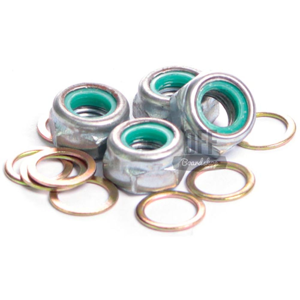 Porca-Stronger-Silver.jpg Porca-Stronger-Silver.jpg