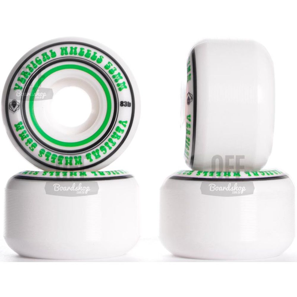 Roda-Vertical-53mm-83B.jpg Roda-Vertical-53mm-83B.jpg