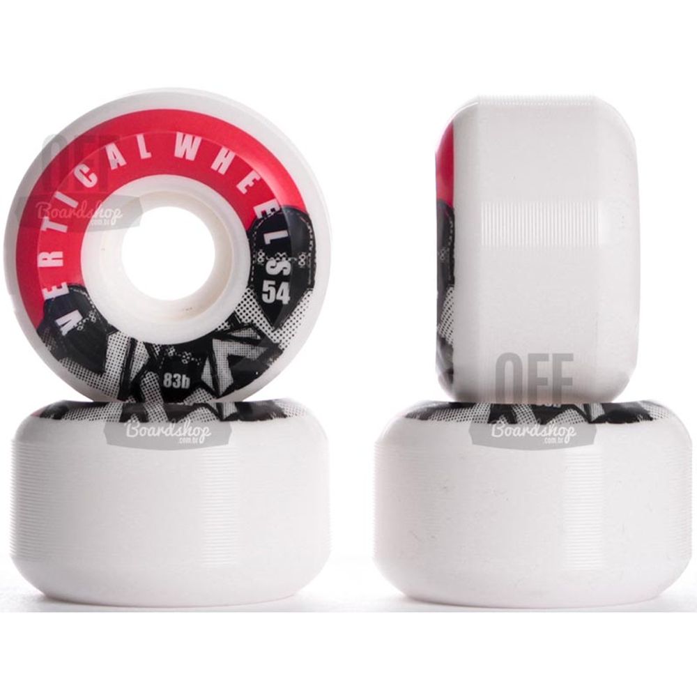 Roda-Vertical-54mm-83B.jpg Roda-Vertical-54mm-83B.jpg