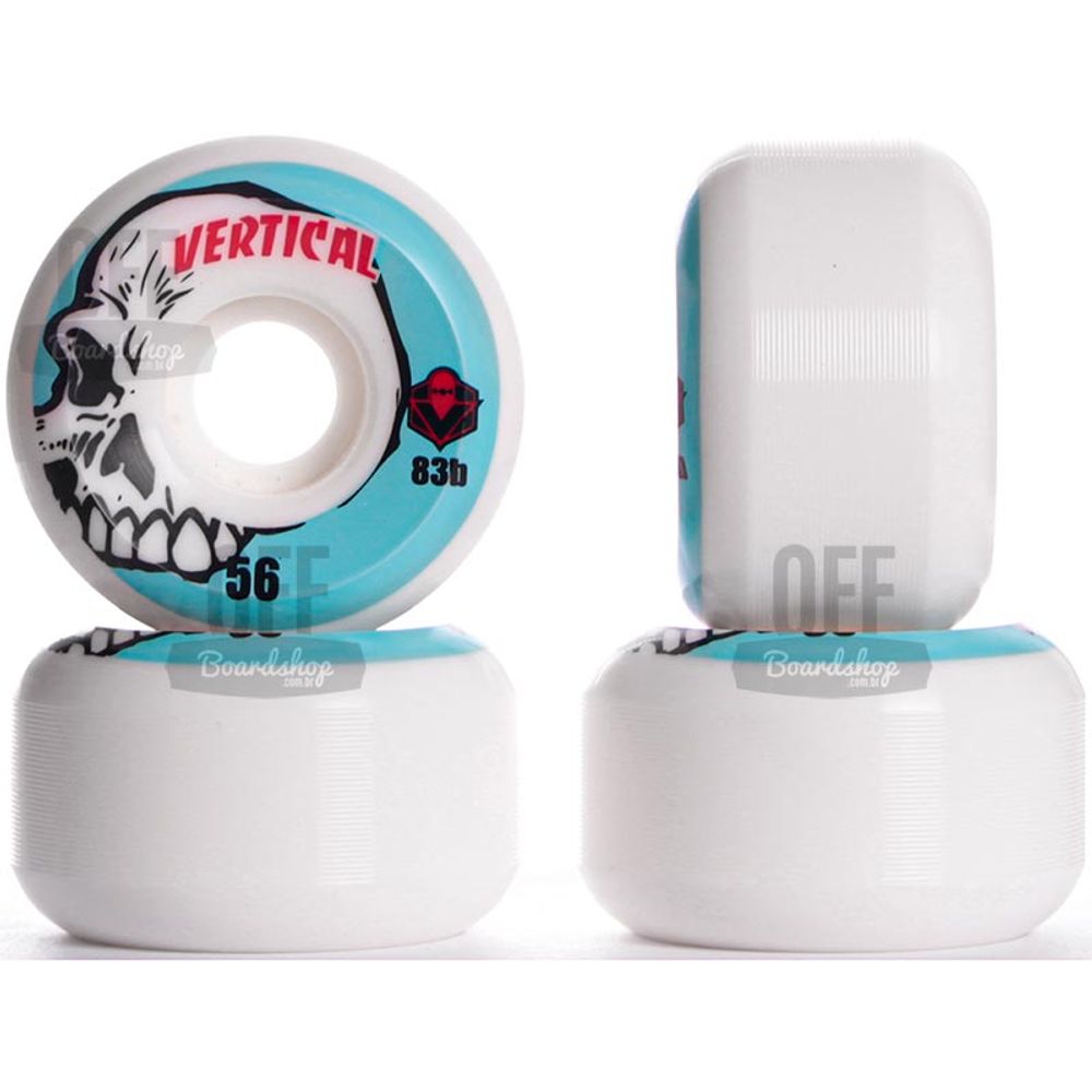 Roda-Vertical-56mm-83B.jpg Roda-Vertical-56mm-83B.jpg