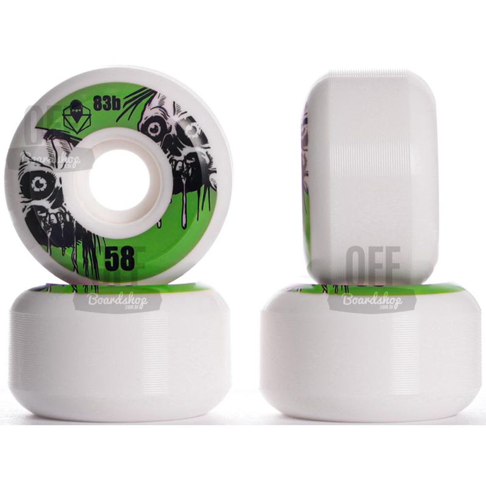 Roda-Vertical-58mm-83B.jpg Roda-Vertical-58mm-83B.jpg