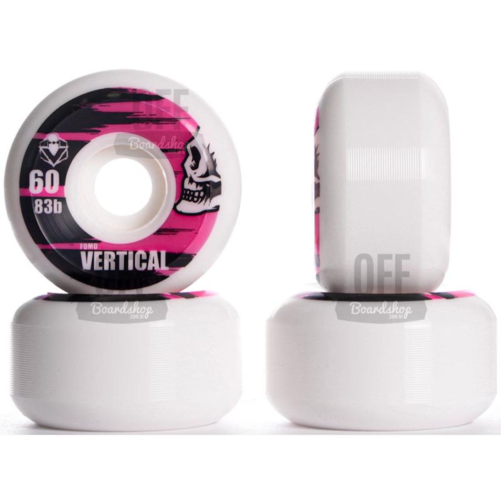 Roda-Vertical-60mm-83B.jpg Roda-Vertical-60mm-83B.jpg