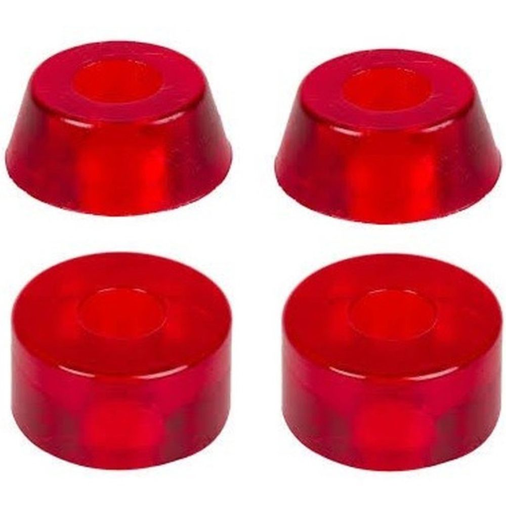 Amortecedor-Venture-ConeBarril-90A-Red.jpg Amortecedor-Venture-ConeBarril-90A-Red.jpg