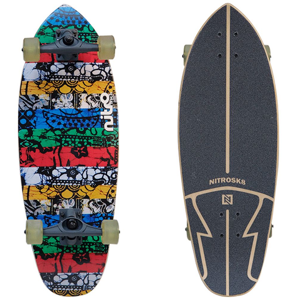 Skate-Simulador-de-Surf-Nitro-Batik-29.jpg Skate-Simulador-de-Surf-Nitro-Batik-29.jpg