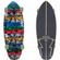 Skate-Simulador-de-Surf-Nitro-Batik-29.jpg